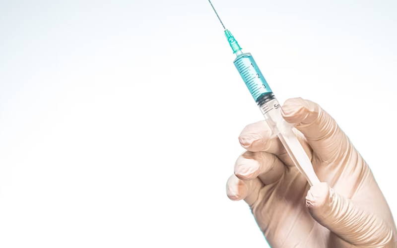 Understanding Vitamin B12 Injections Dosage and Frequency